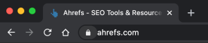 https