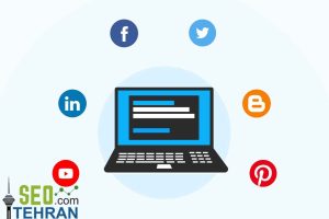 social bookmarking