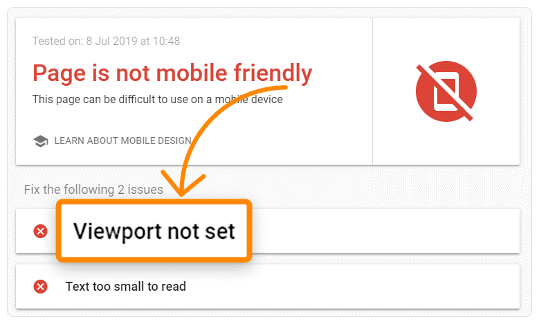Viewport-not-set-1