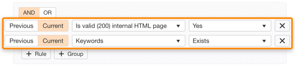  ahrefs_Page_Explorer2