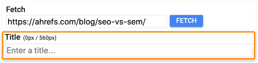 سایت serpsim