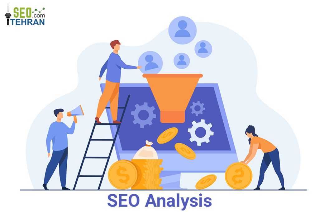 conversion funnel