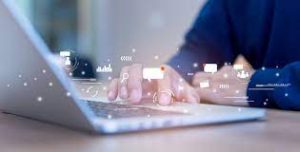 Consulting Seo
